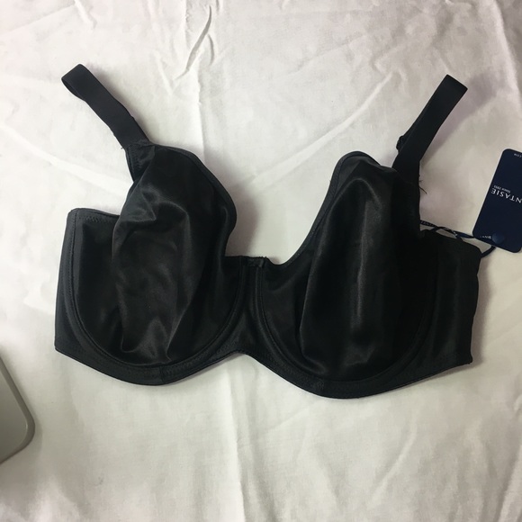 BNWT Fantasie bra size 32G (US)/32F (UK) - Picture 2 of 5